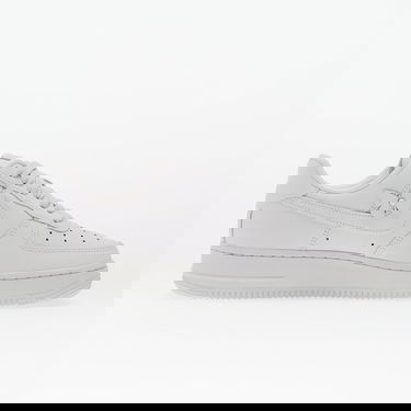 Sneakers og sko Nike Air Force 1 Lo Ice Hvid | IH4480-100, 2