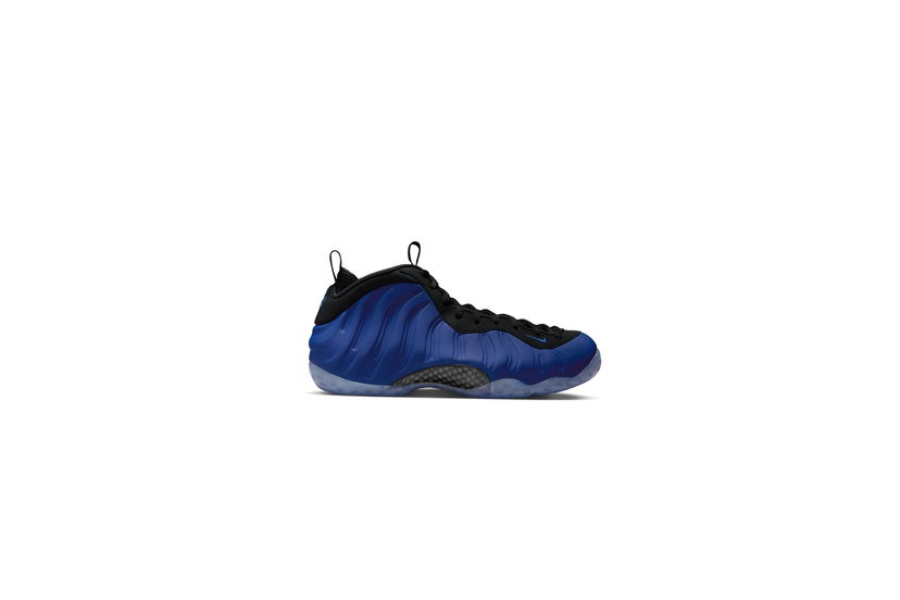 Sneakers og sko Nike Air Foamposite One Blå | HJ5195-400