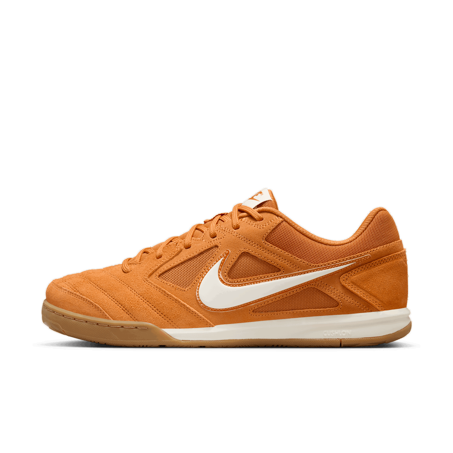 Sneakers og sko Nike Nike Gato Orange | HQ6020-800, 1