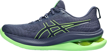 Sneakers og sko Asics GEL-KINSEI MAX Mørkeblå | 1011b696-401, 4