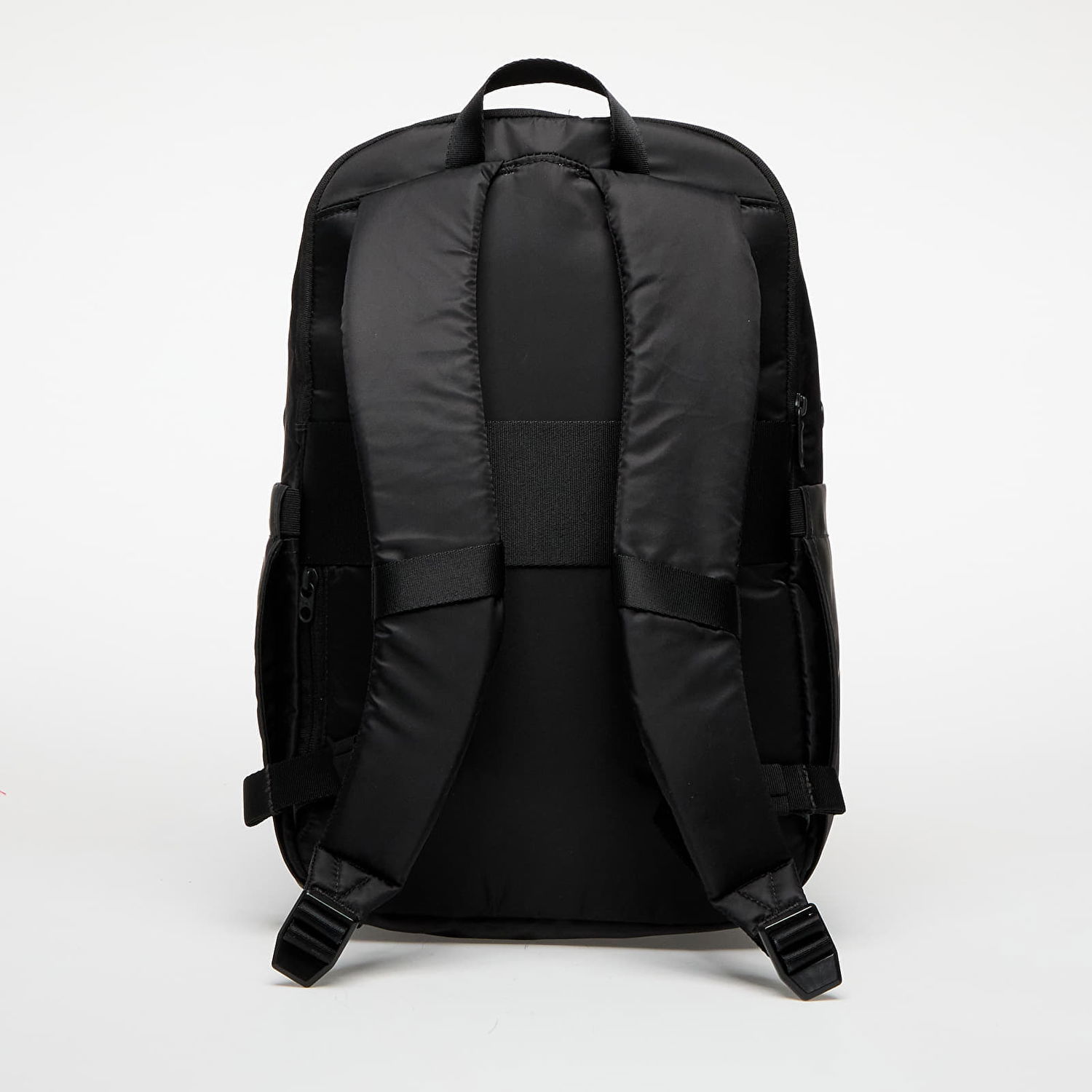 Rygsæk Under Armour Under Armour Studio Spirit Backpack 21 l Sort | 1388928-001, 1
