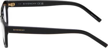 Solbriller Givenchy Givenchy GV Day Eyeglasses Sort | GV50080I@54001 192337216114, 2