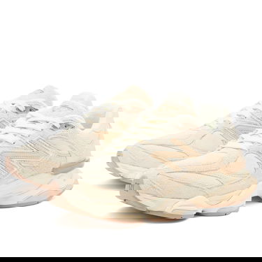 Sneakers og sko New Balance 9060 Hvid | U9060CCB, 2