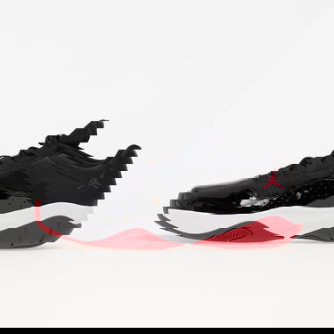 Sneakers og sko Jordan Air Jordan 11 CMFT Low "Bred" Sort | dm0844-005, 0