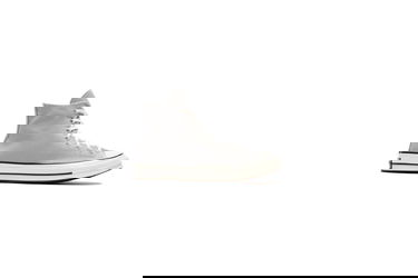 Sneakers og sko Converse CHUCK 70 HI Grå | A08615C, 0