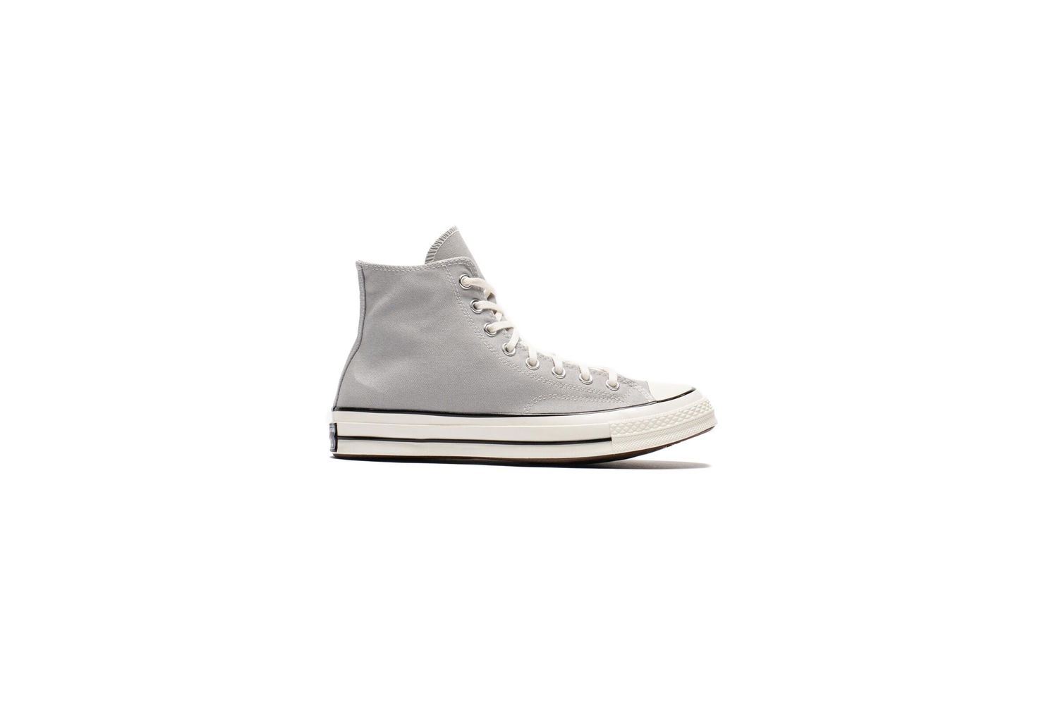 Sneakers og sko Converse CHUCK 70 HI Grå | A08615C, 0