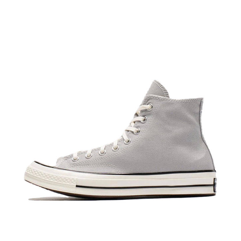 Sneakers og sko Converse CHUCK 70 HI Grå | A08615C