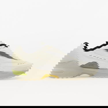 Sneakers og sko A-COLD-WALL* Vector Runners "Beige" Beige | ACWUF050 Bone/ Volt Yellow, 1