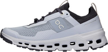 Sneakers og sko On Running Cloudultra 2 Grå | 3wd30281431, 2