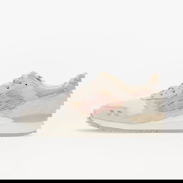 Sneakers og sko Asics Gel-Lyte III OG GTX "Nihonzaru" Grå | 1201A504-020, 0