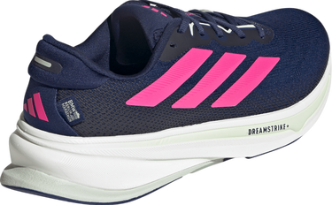 Sneakers og sko adidas Performance SUPERNOVA RISE 2 Mørkeblå | jr4955, 5