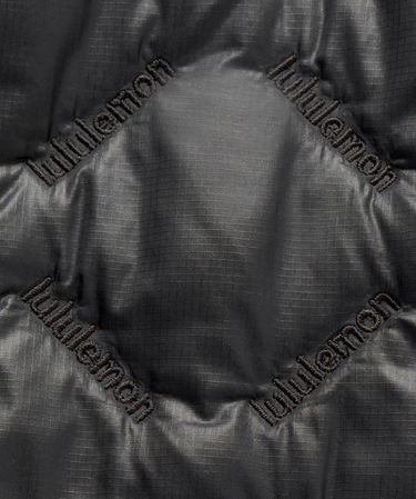 Skuldertaske lululemon Quilty Pleasures Shoulder Bag 14L Sort | prod20004007, 5
