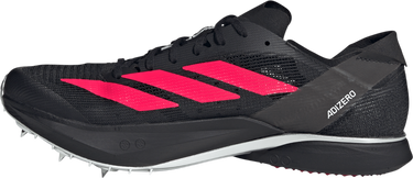 Sneakers og sko adidas Performance Adizero Avanti AMG Sort | kh8837, 3