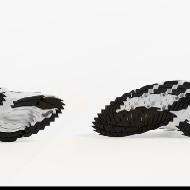 Sneakers og sko adidas Originals Orketro Hvid | GZ9694, 4