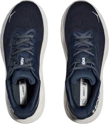 Sneakers og sko Hoka One One Arahi 7 Sort | 1147850-opc, 1