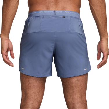 Shorts Nike Stride 5inch Running Shorts Blå | dm4755-499, 1