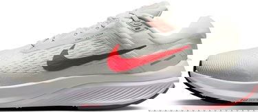 Sneakers og sko Nike Air Zoom Structure 24 Grå | da8535-010, 0