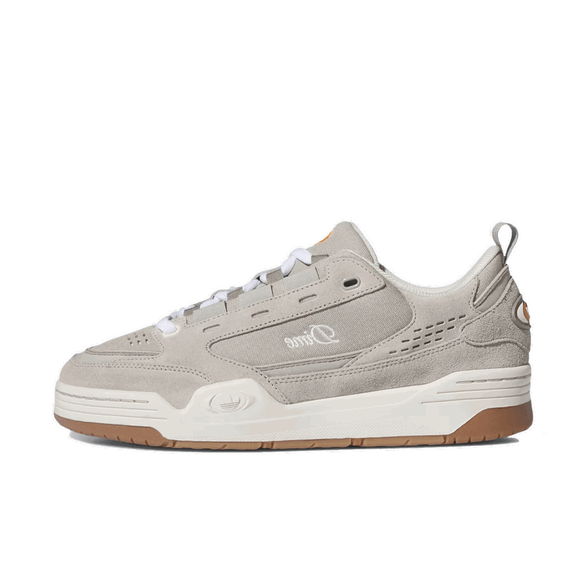 Sneakers og sko adidas Originals Dime x Adi2000 "Light Brown" Beige | IE4012