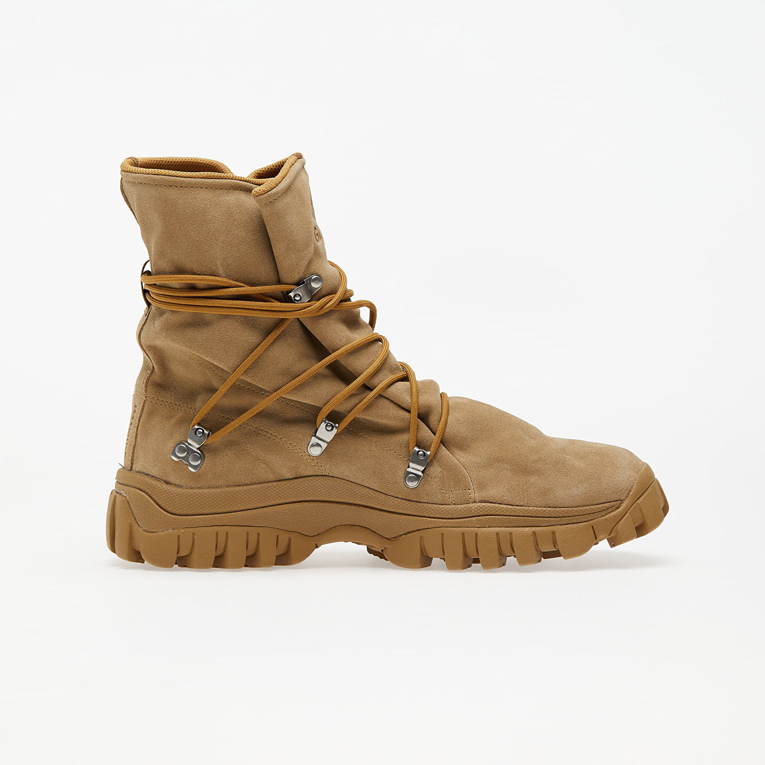 Sneakers og sko Asics Gel-Yeti Tokyo Hi G-TX Beige | 1203A047-250, 1