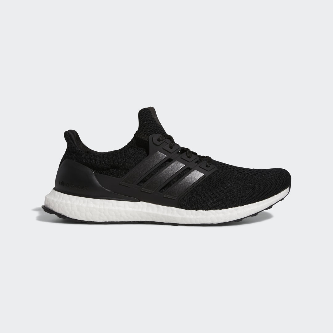 Sneakers og sko adidas Performance Ultraboost 5.0 DNA Sort | GV8746, 0