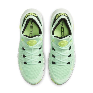 Sneakers og sko Nike Free Metcon 4 Grøn | CT3886-300, 2
