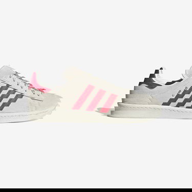 Sneakers og sko adidas Originals Campus 80s Beige | GY4580, 0