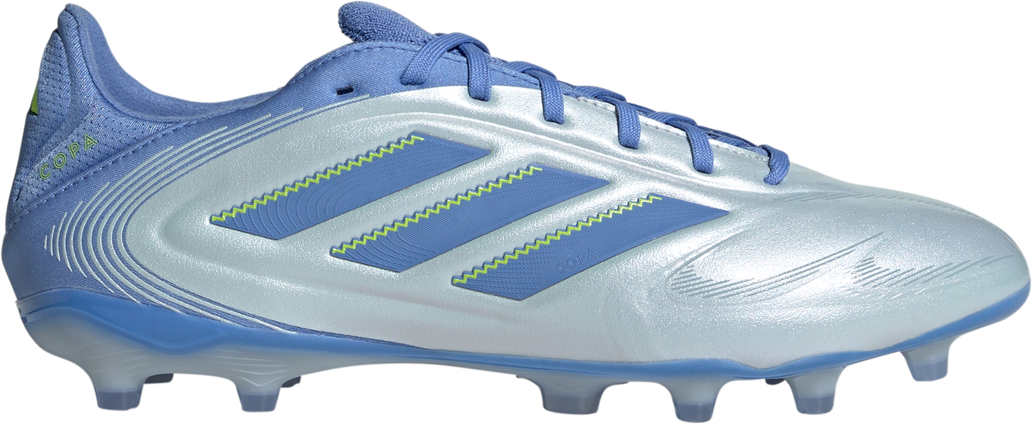 Sneakers og sko adidas Performance COPA PURE III PRO FG Blå | id9043, 0