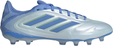 Sneakers og sko adidas Performance COPA PURE III PRO FG Blå | id9043, 0