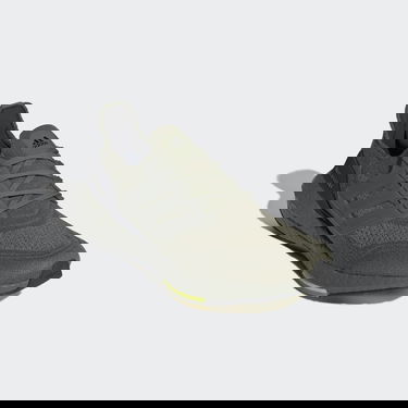 Sneakers og sko adidas Performance Ultraboost 21 Grøn | S23876, 5