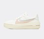Sneakers og sko Nike Air Force 1 PLT.AF.ORM Trainer Hvid | DJ9946-104, 1