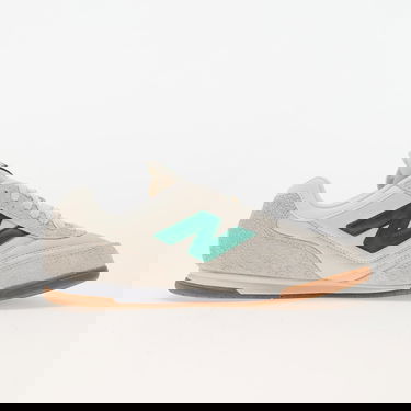 Sneakers og sko New Balance RC42 Sea Salt Classic Pine Hvid | URC42HG, 2