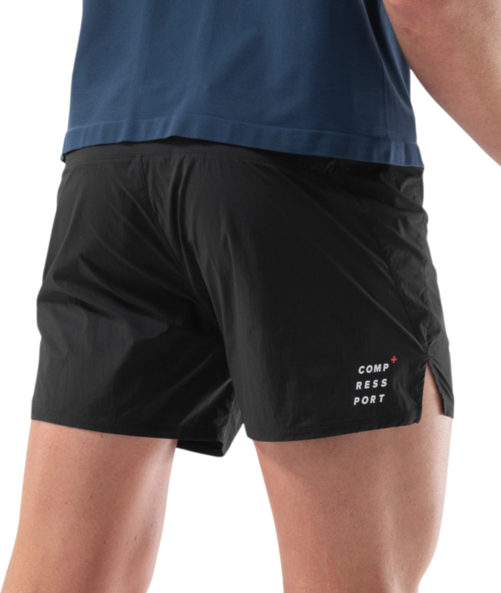 Shorts Compressport Compressport Performance Shorts Sort | ashm7399-ashm7399002, 1