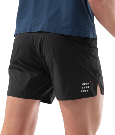 Shorts Compressport Compressport Performance Shorts Sort | ashm7399-ashm7399002, 1