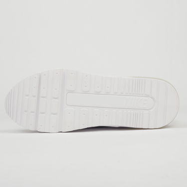 Sneakers og sko Nike Air Max LTD 3 Hvid | 687977-111, 4