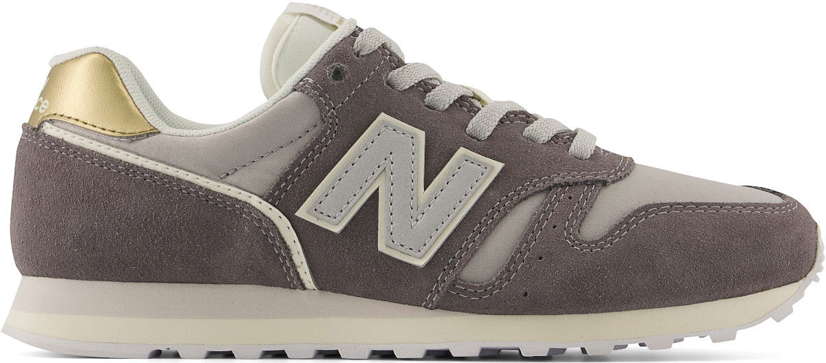 Sneakers og sko New Balance 373 Flerfarvet | wl373-mg2, 0