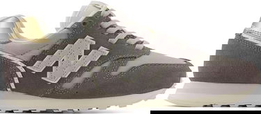 Sneakers og sko New Balance 373 Flerfarvet | wl373-mg2, 0