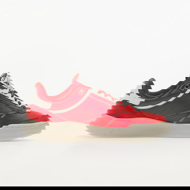 Sneakers og sko Reebok Keith Haring x Club C Legacy Rød | GZ1459, 1