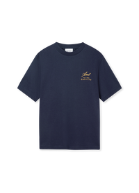 Studio Atelier Graphic T-Shirt