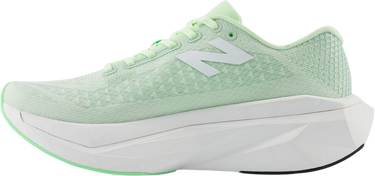 Sneakers og sko New Balance FuelCell SuperComp Trainer v3 Grøn | mrcx-cg4, 1