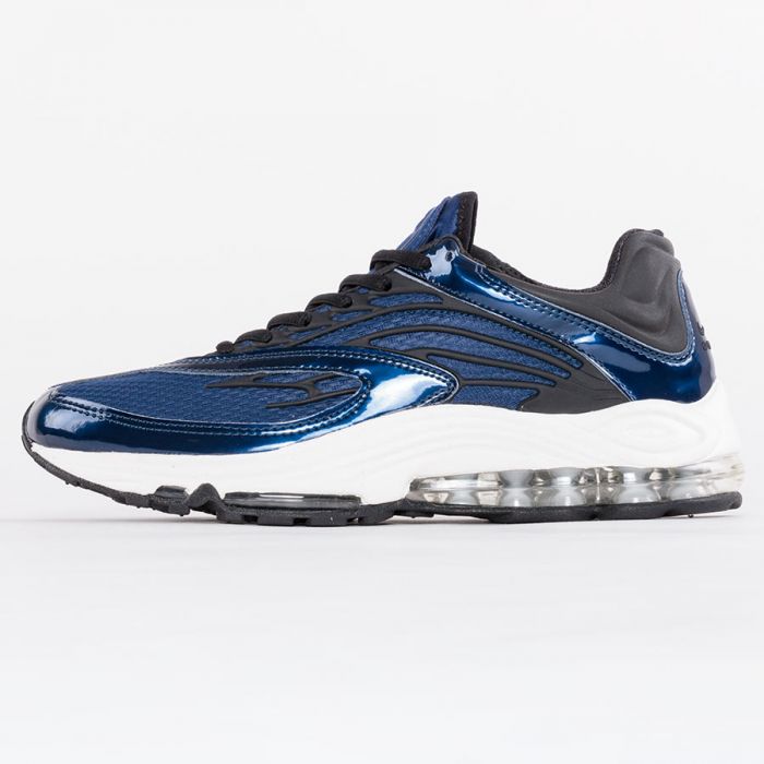 Sneakers og sko Nike Air Tuned Max "Blue Void" Blå | DC9391-400, 0