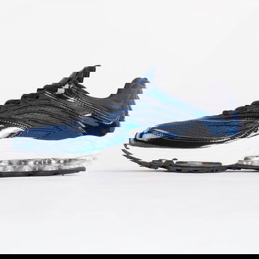 Sneakers og sko Nike Air Tuned Max "Blue Void" Blå | DC9391-400, 0