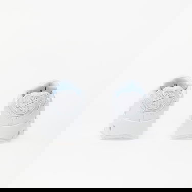 Sneakers og sko Nike W Air Max 90 Hvid | CQ2560-100, 3