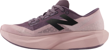Sneakers og sko New Balance FuelCell Rebel v4 Lilla | wfcx-cs4, 1