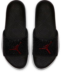 Hydro 7 V2 Slides