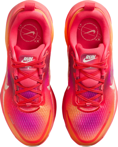 Sneakers og sko Nike Vomero 18 SE "Sunset" W Lyserød | hq2585-800, 3