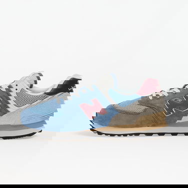 Sneakers og sko New Balance New Balance 574 Blå | U574SPR, 0