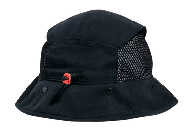 Hat Under Armour Summit UPF Bucket Hat Sort | 1389855-001, 1
