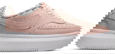 Sneakers og sko Nike Court Vision Alta Lyserød | dm0113-600, 0