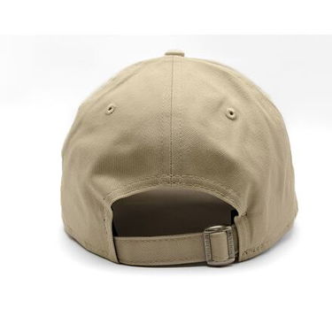 Kasket New Era New Era 9FORTY NY Yankees Adjustable Cap Beige | 60595199, 2