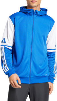 SQ25 Hoodie